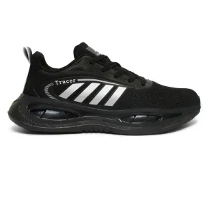 Conquer 2620 Men's Sneaker