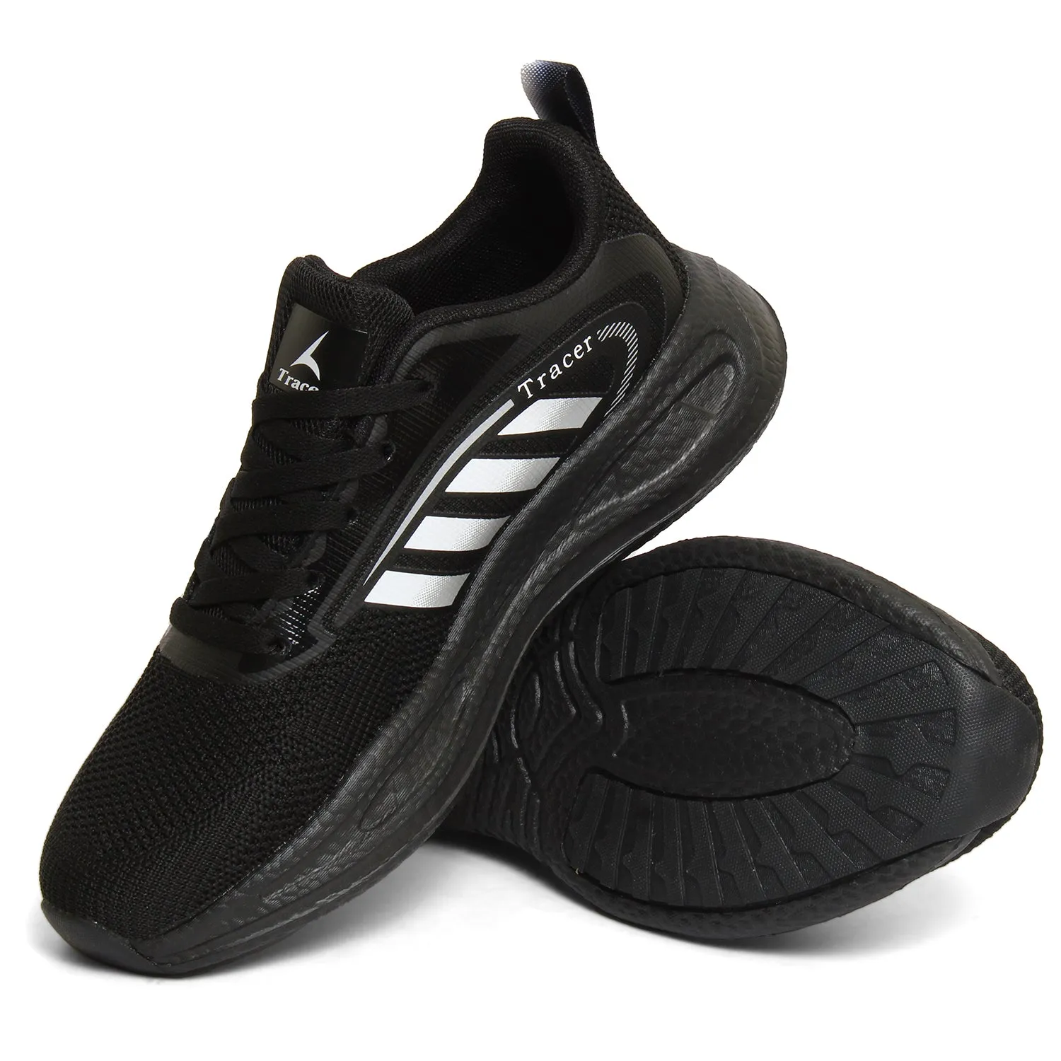 Conquer 2620 Men's Sneaker