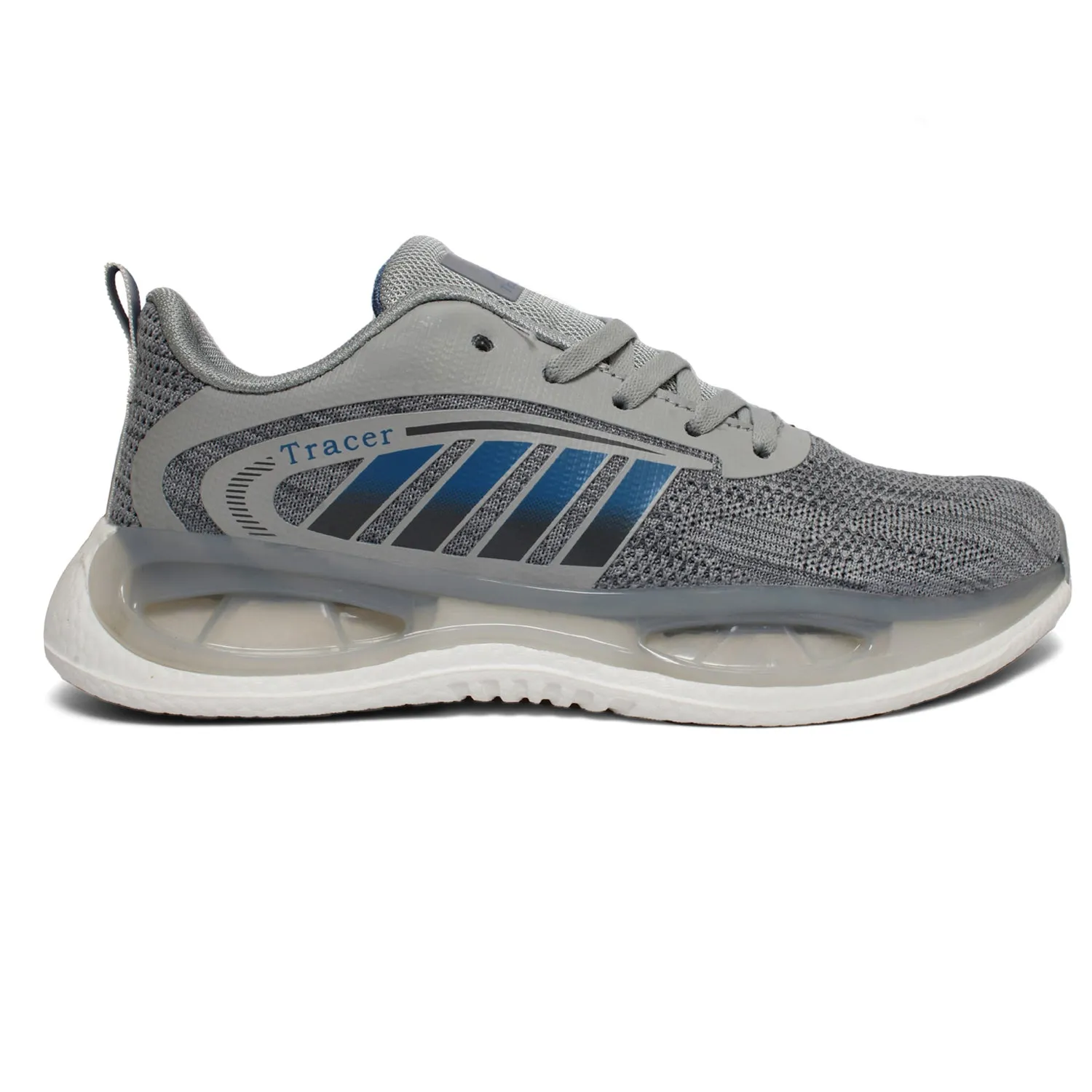 Conquer 2620 Men's Sneaker