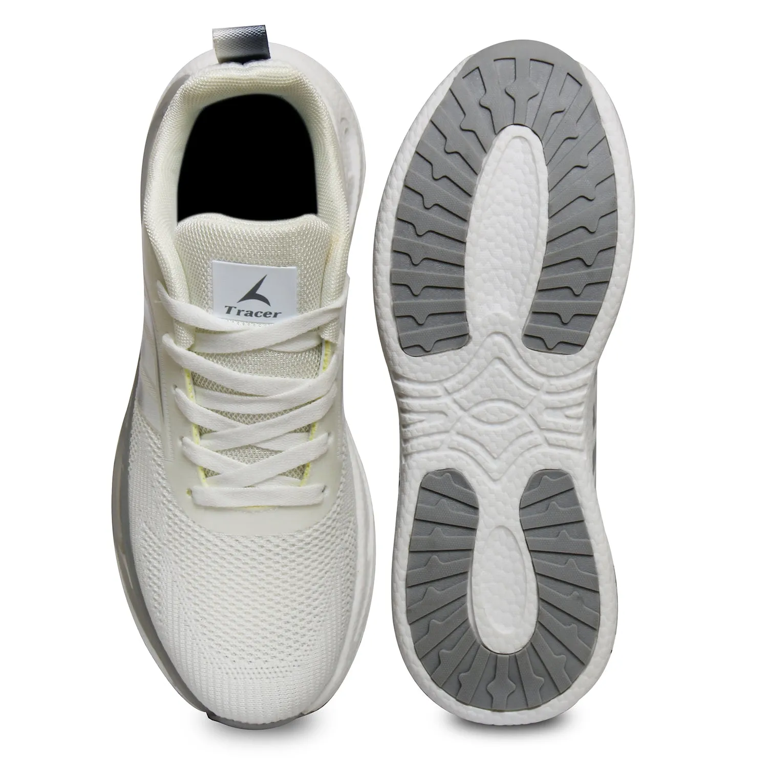 Conquer 2620 Men's Sneaker