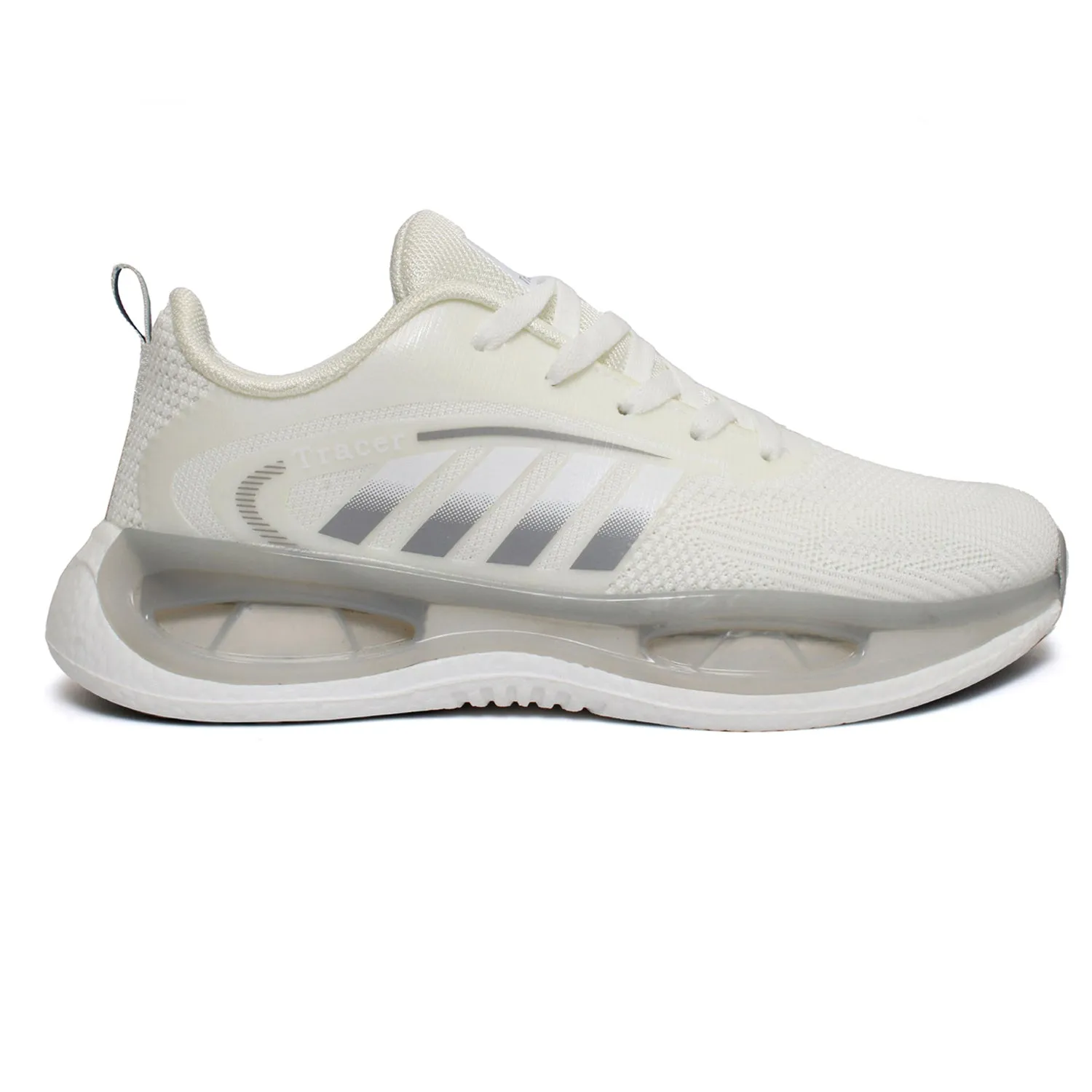 Conquer 2620 Men's Sneaker
