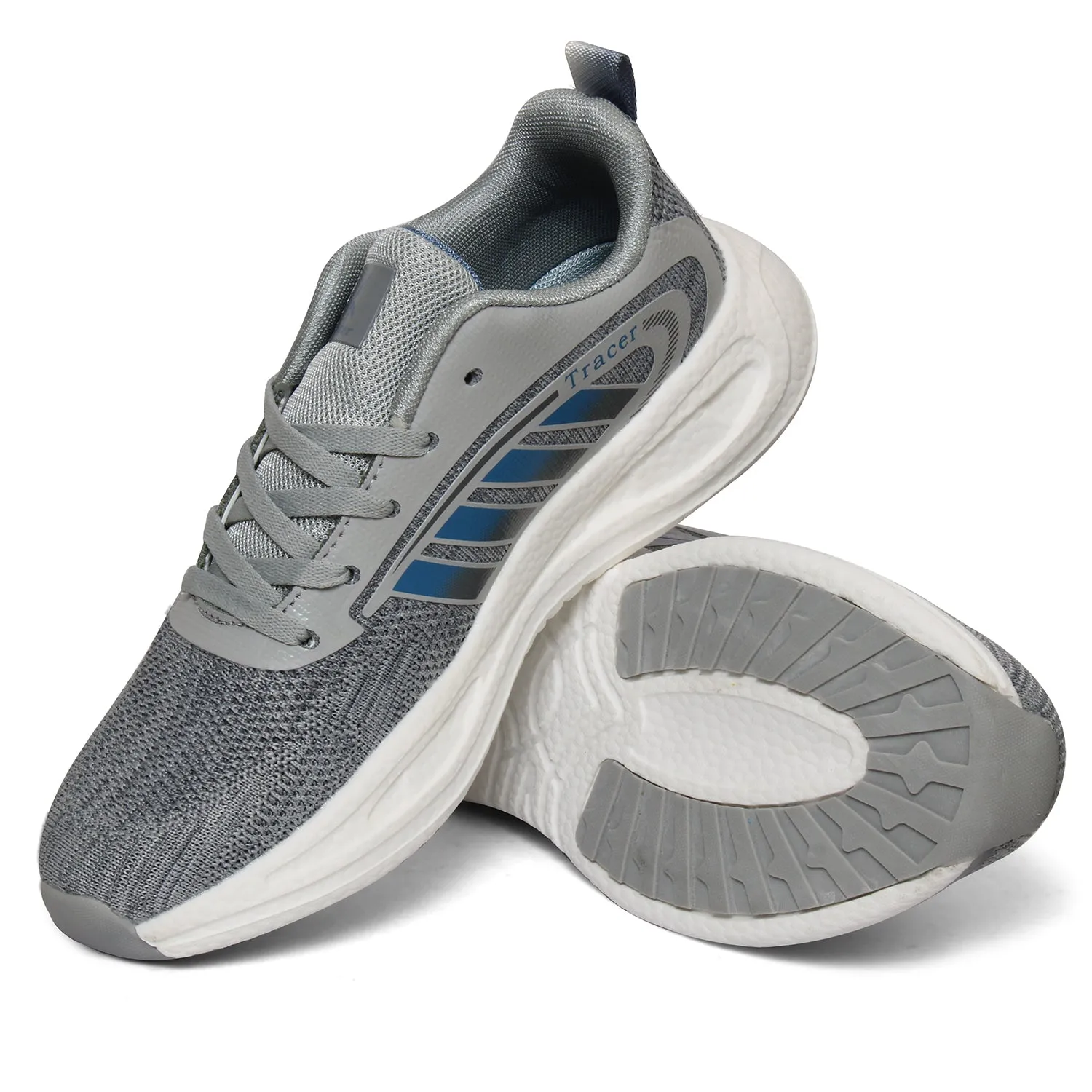 Conquer 2620 Men's Sneaker