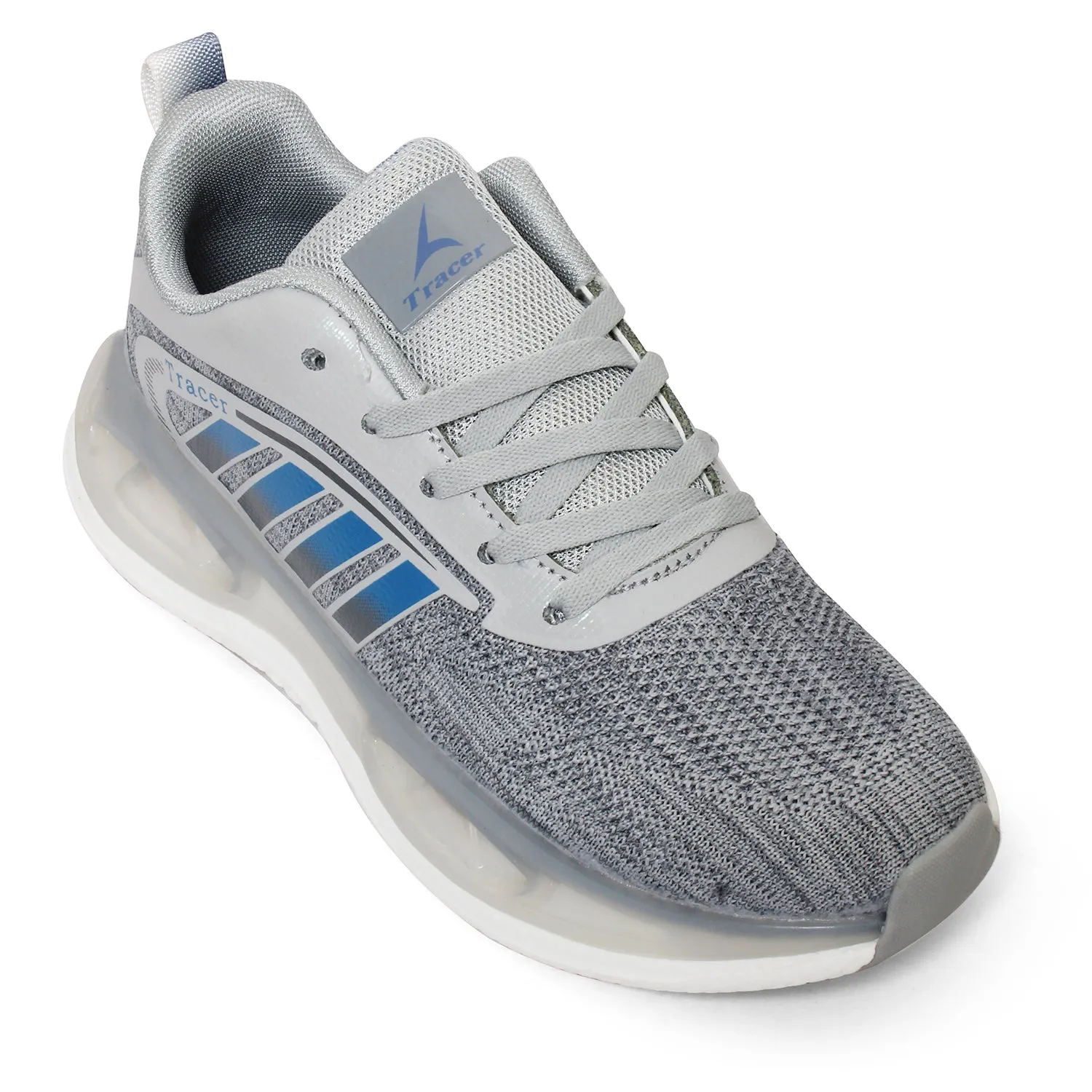 Conquer 2620 Men's Sneaker