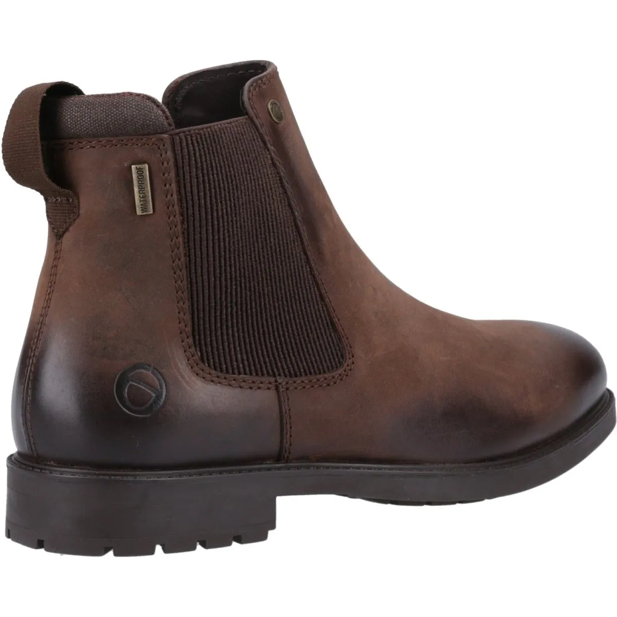 Cotswold Gretton Boots