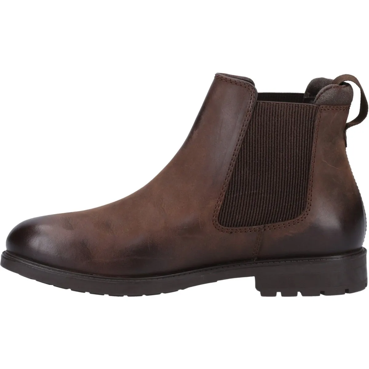 Cotswold Gretton Boots