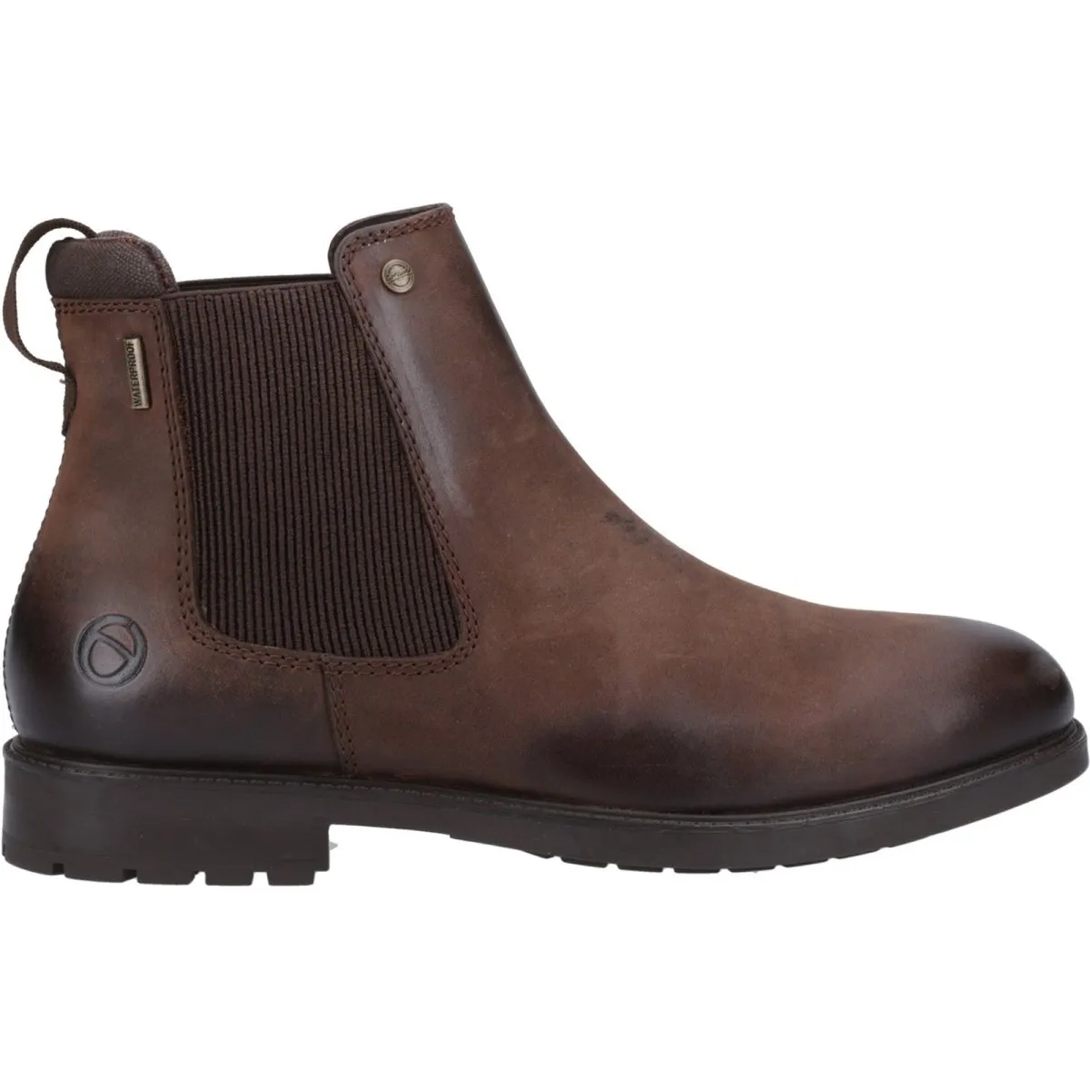 Cotswold Gretton Boots