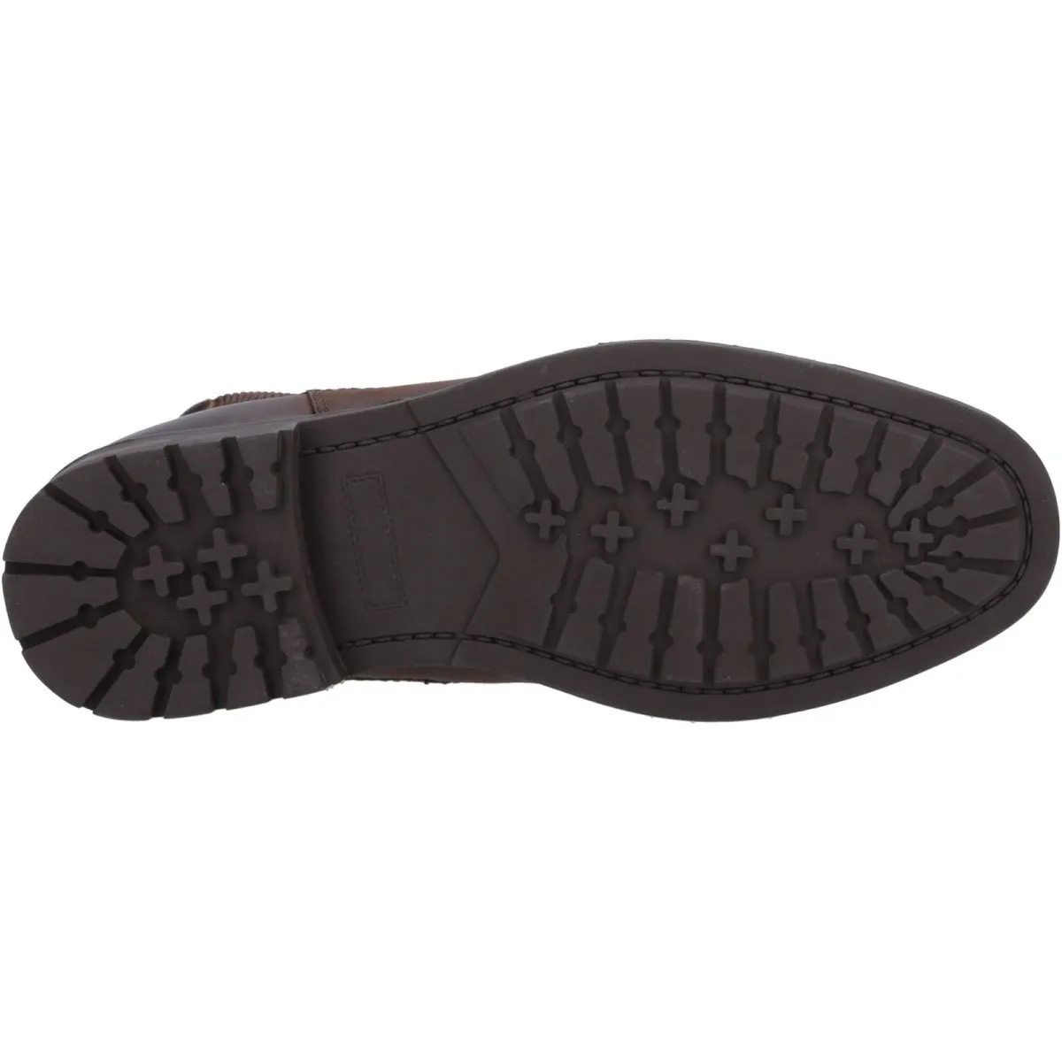 Cotswold Gretton Boots