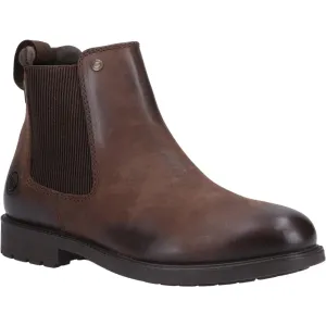 Cotswold Gretton Boots