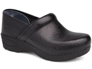 Dansko XP 2.0 - Women's Clog