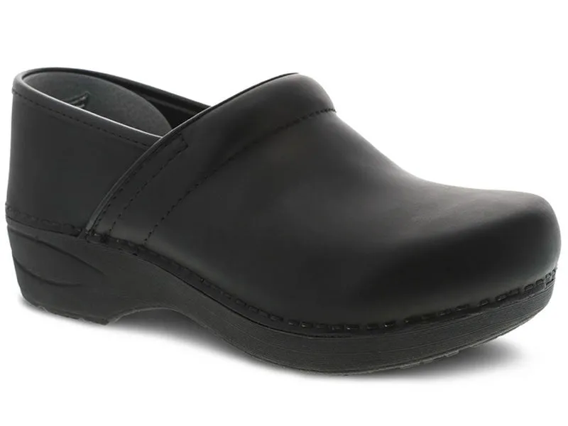Dansko XP 2.0 - Women's Clog