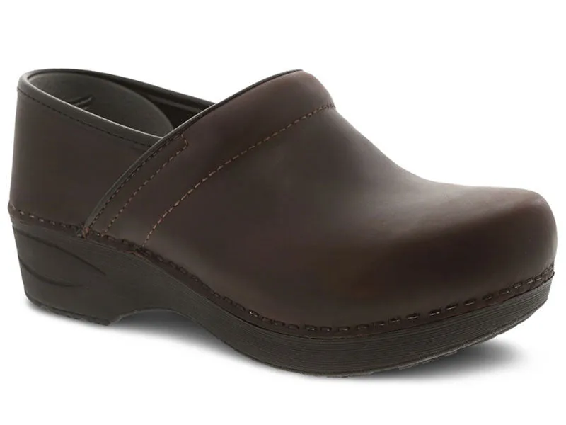 Dansko XP 2.0 - Women's Clog