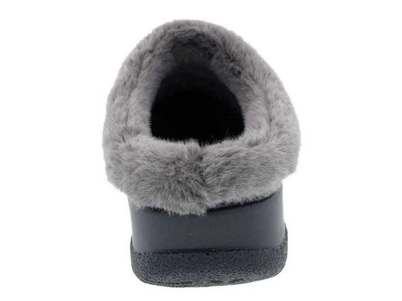Drew Comfy - Women's Clog