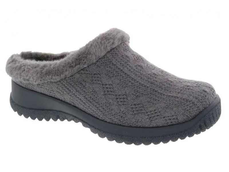 Drew Comfy - Women's Clog
