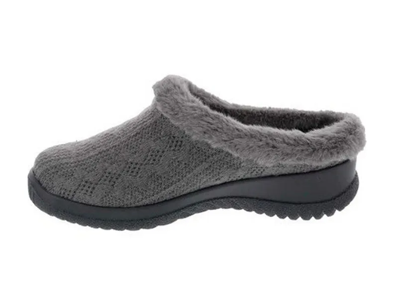 Drew Comfy - Women's Clog