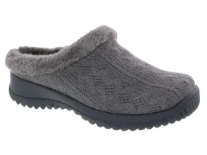 Drew Comfy - Women's Clog