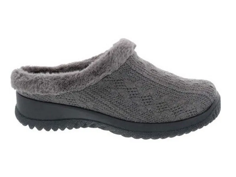 Drew Comfy - Women's Clog