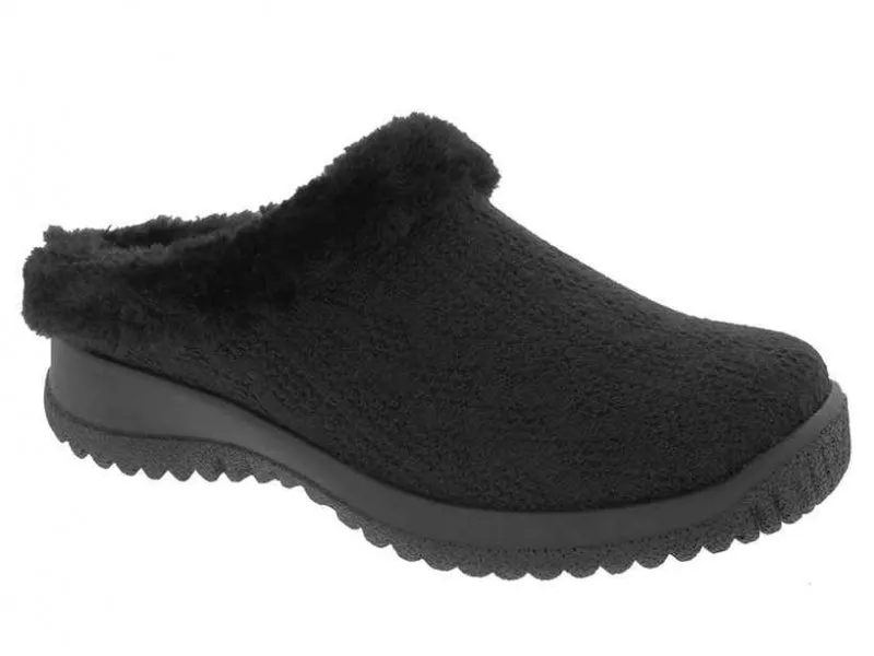 Drew Comfy - Women's Clog
