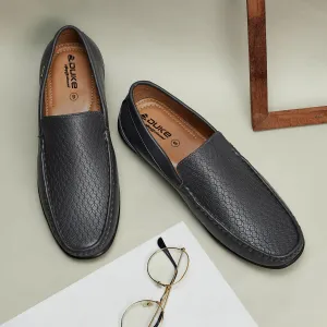 Duke Men Loafers (FWD8079)