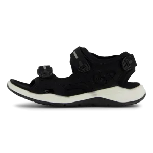 Ecco X-trinsic K Black