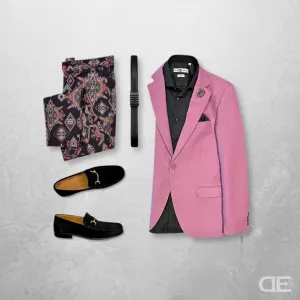 Fall Winter Collection