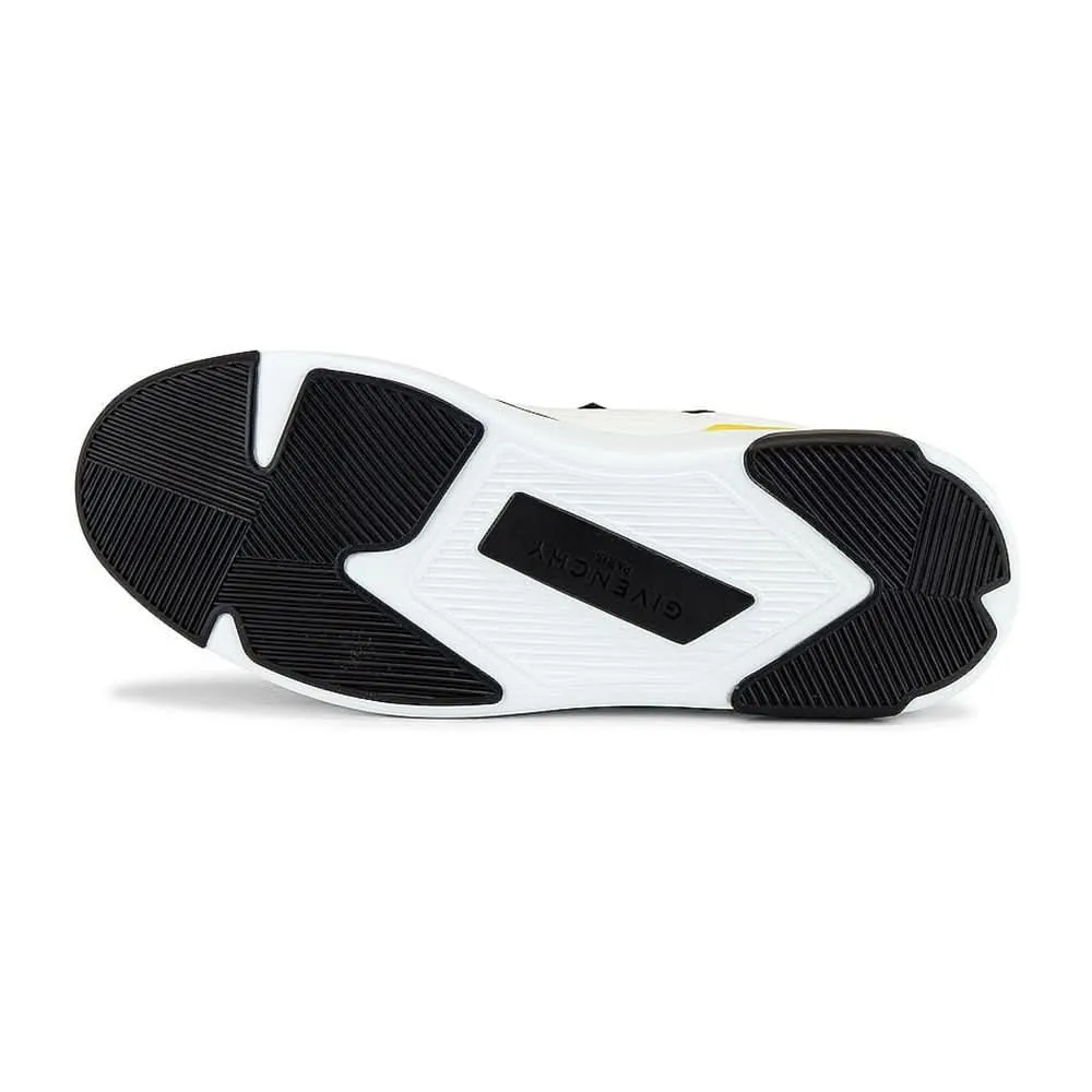 Givenchy Wing low sneakers
