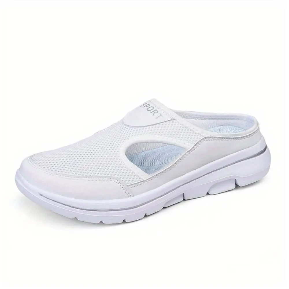 Helix - Superior Comfort Sport Sandals