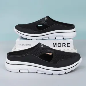 Helix - Superior Comfort Sport Sandals