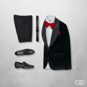 Holiday Collection