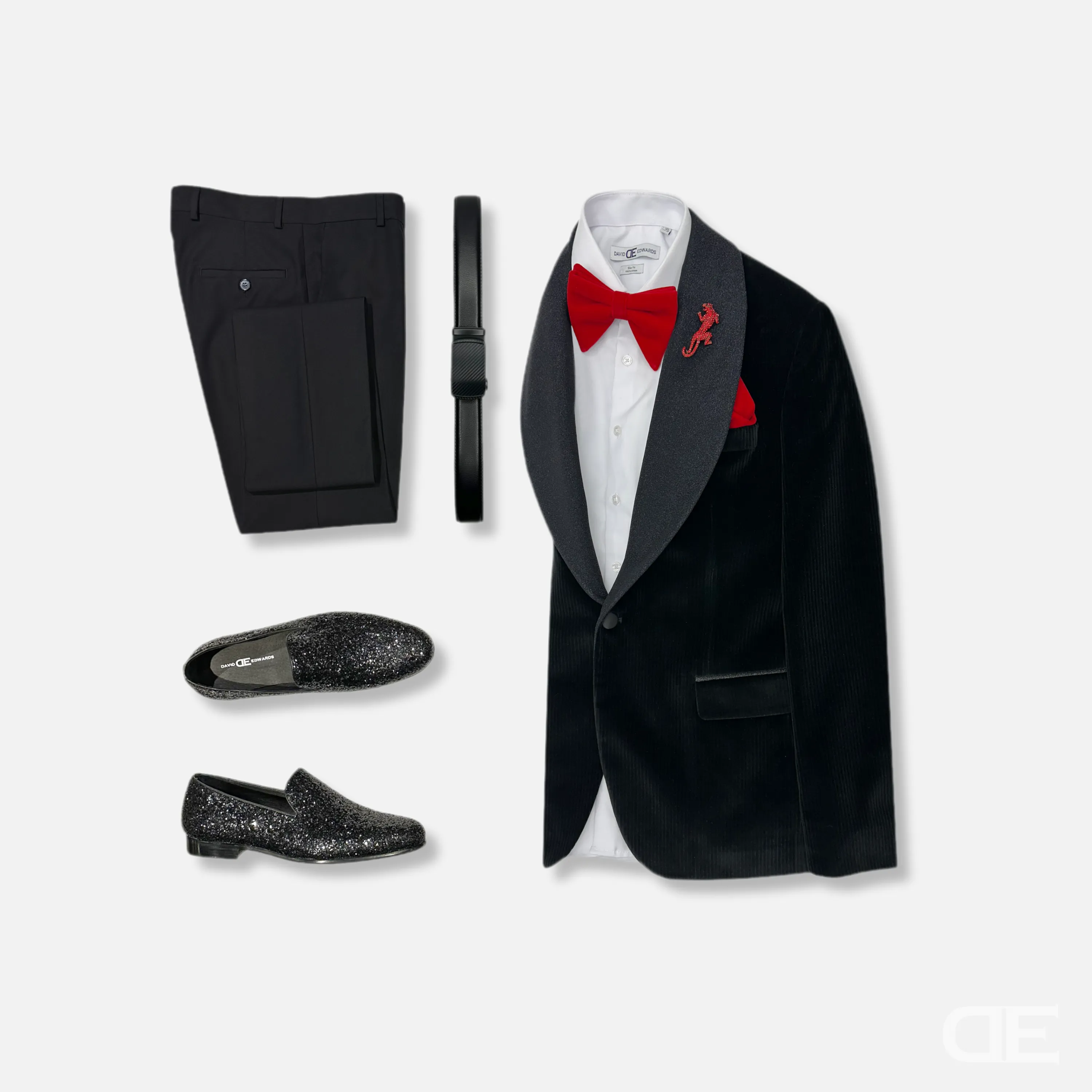 Holiday Collection