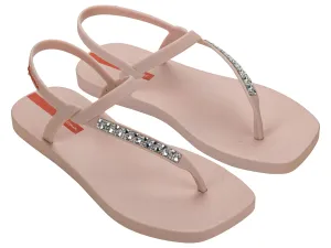 IPANEMA CLASS CRISTAL FEM
