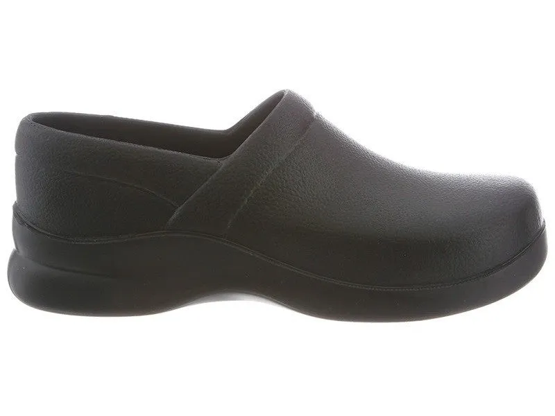 KLOGS Footwear Boca - Slip Resistant Clog