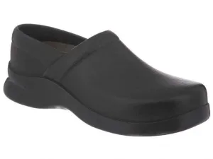 KLOGS Footwear Boca - Slip Resistant Clog