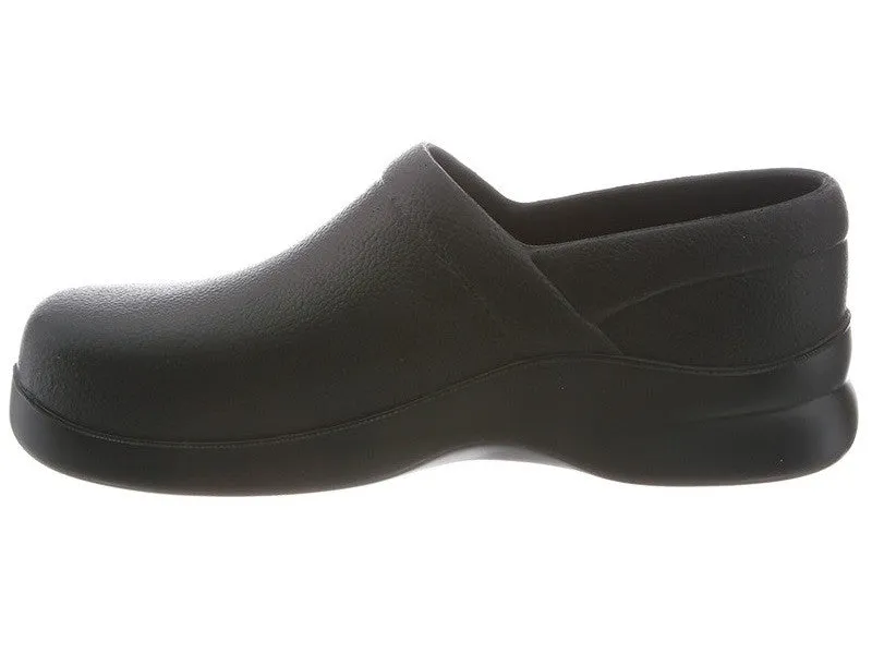 KLOGS Footwear Boca - Slip Resistant Clog