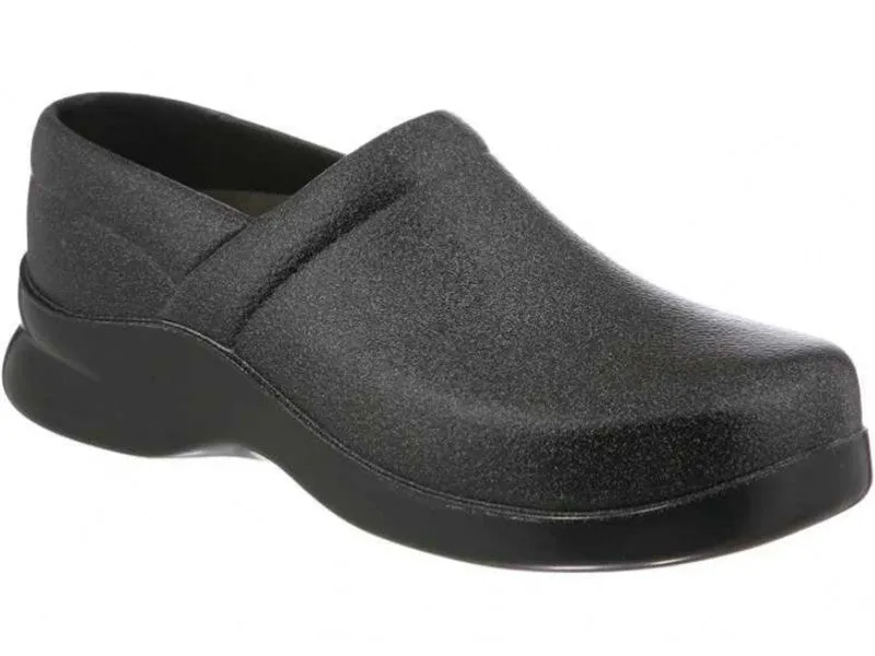 KLOGS Footwear Boca - Slip Resistant Clog