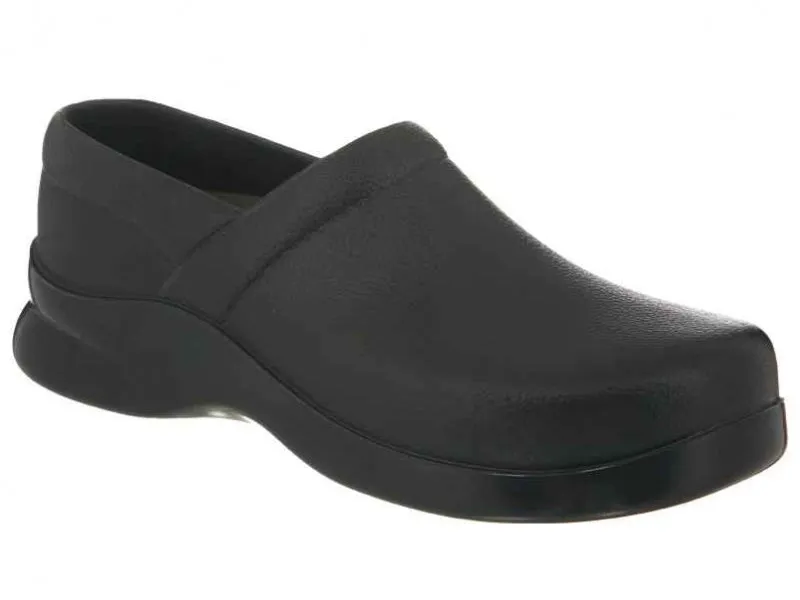 KLOGS Footwear Boca - Slip Resistant Clog