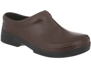 KLOGS Footwear Zest - Men's Clog