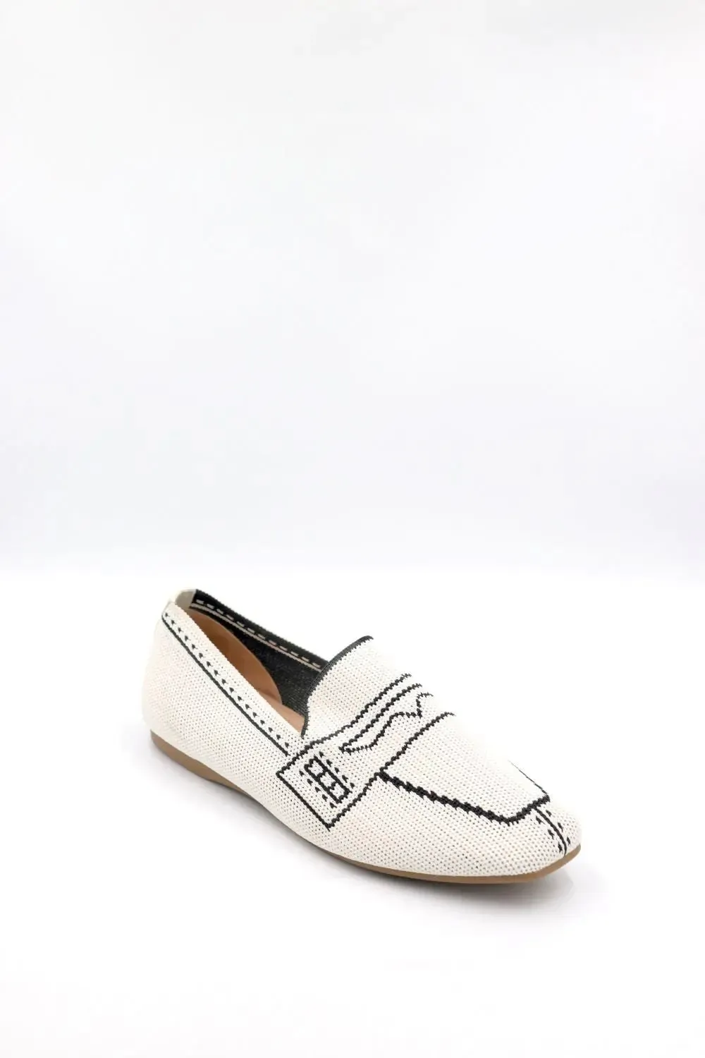 Loafer