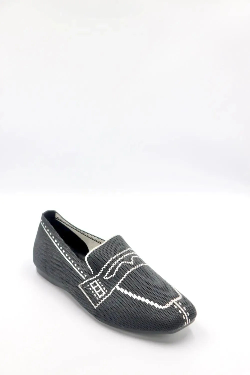 Loafer