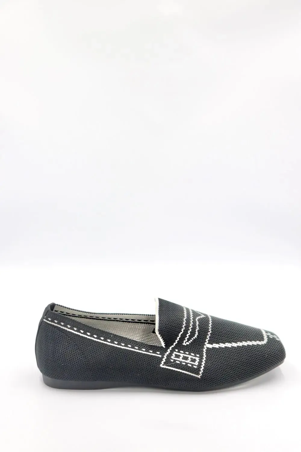 Loafer