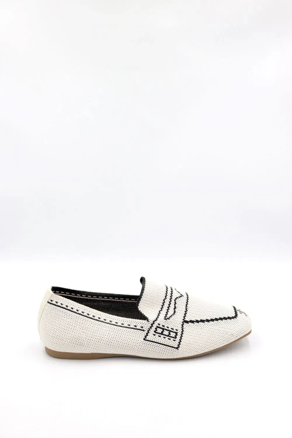 Loafer