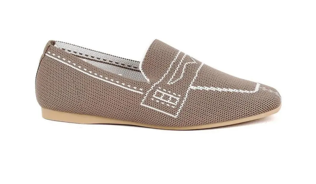 Loafer