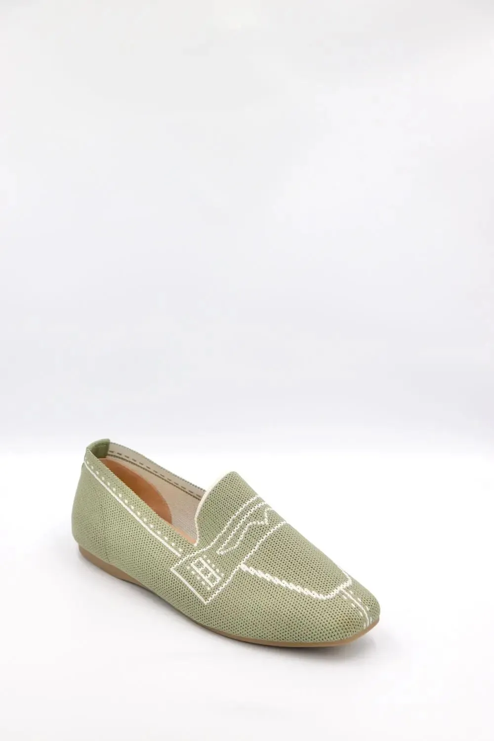 Loafer