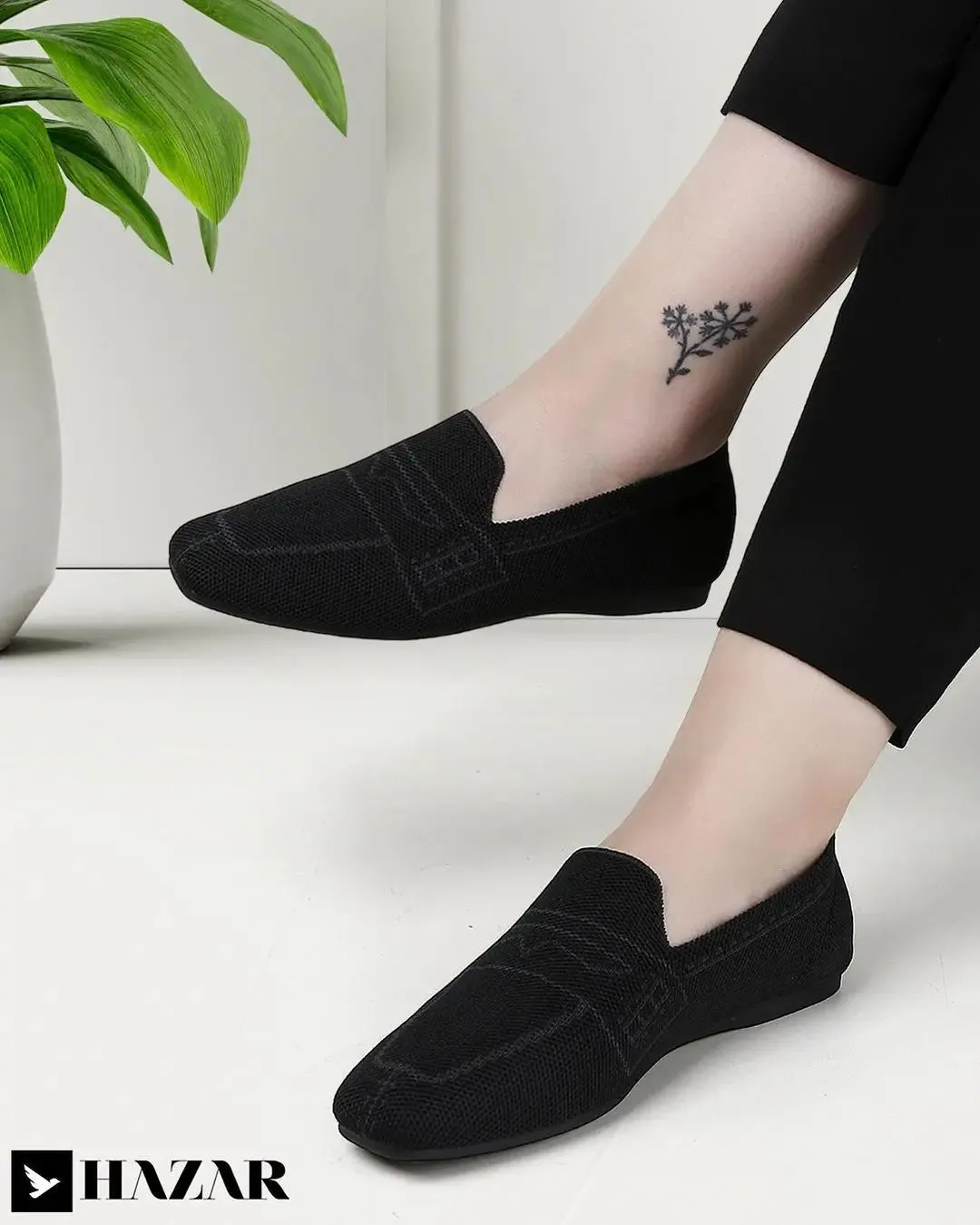 Loafer