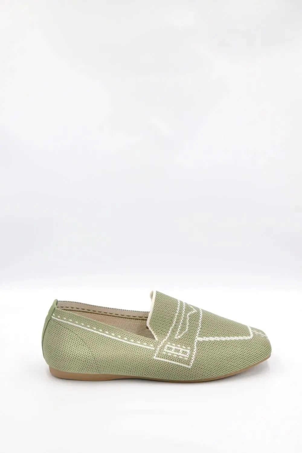 Loafer