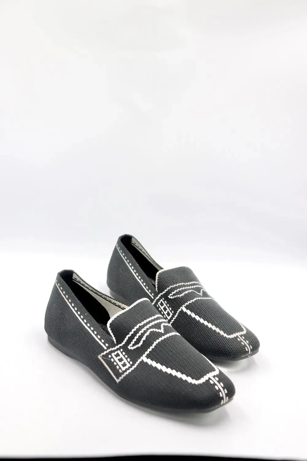 Loafer