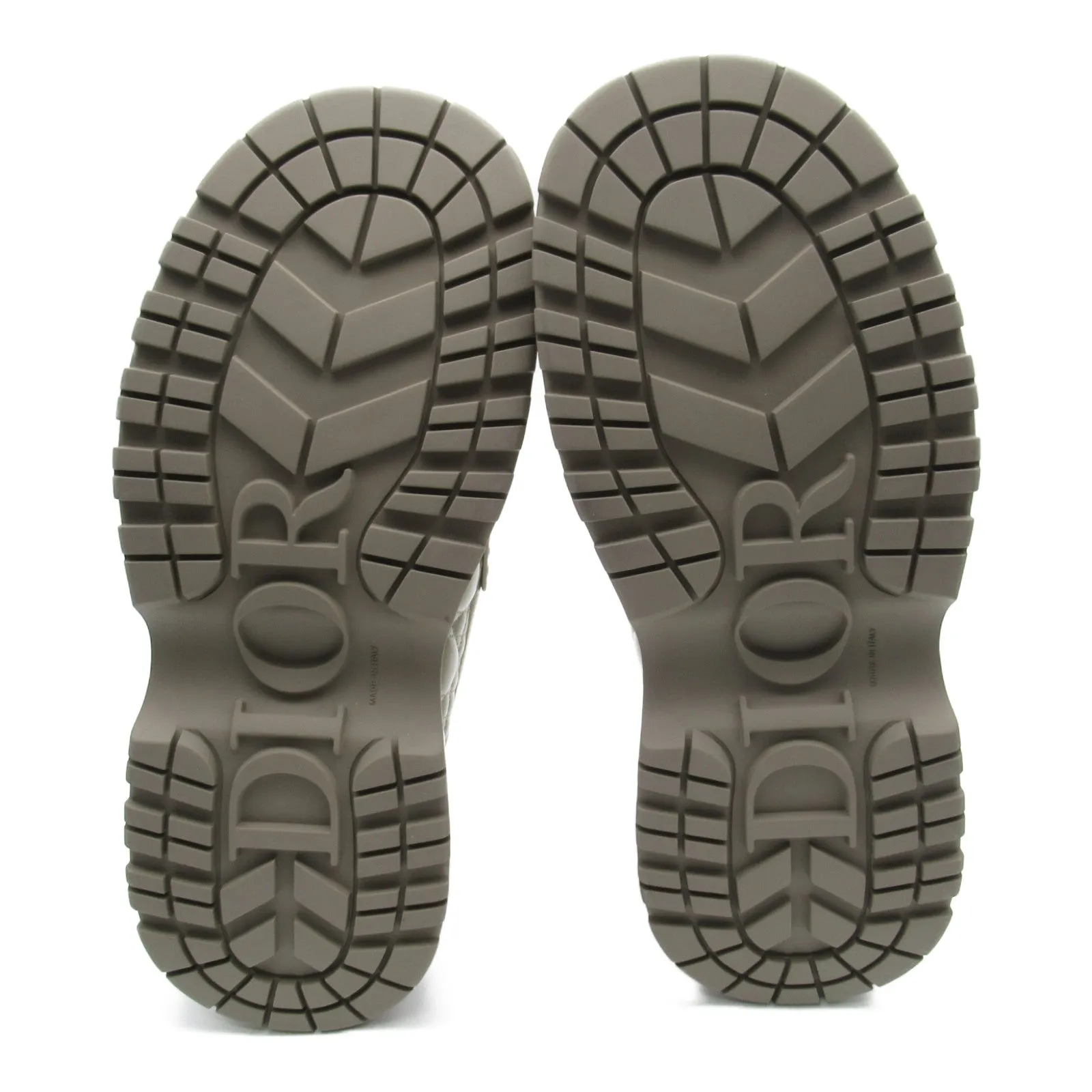 Loafers Loafers Leather Beige