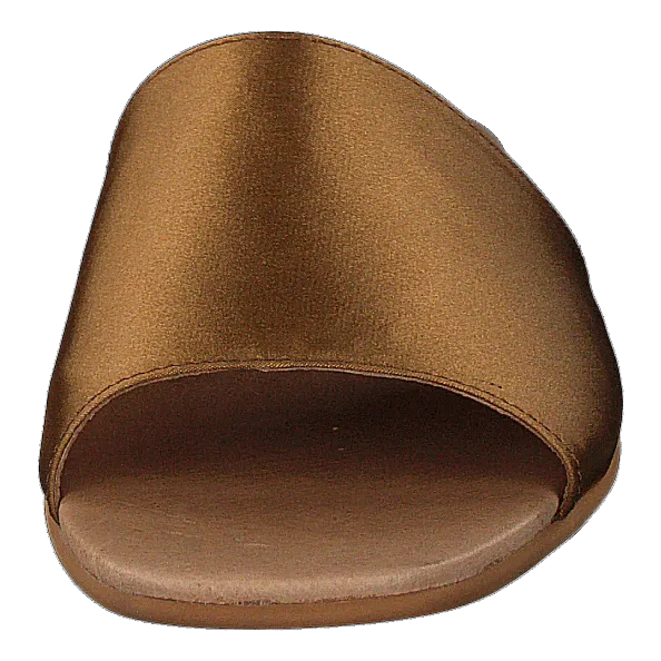 Madeleine Caramel