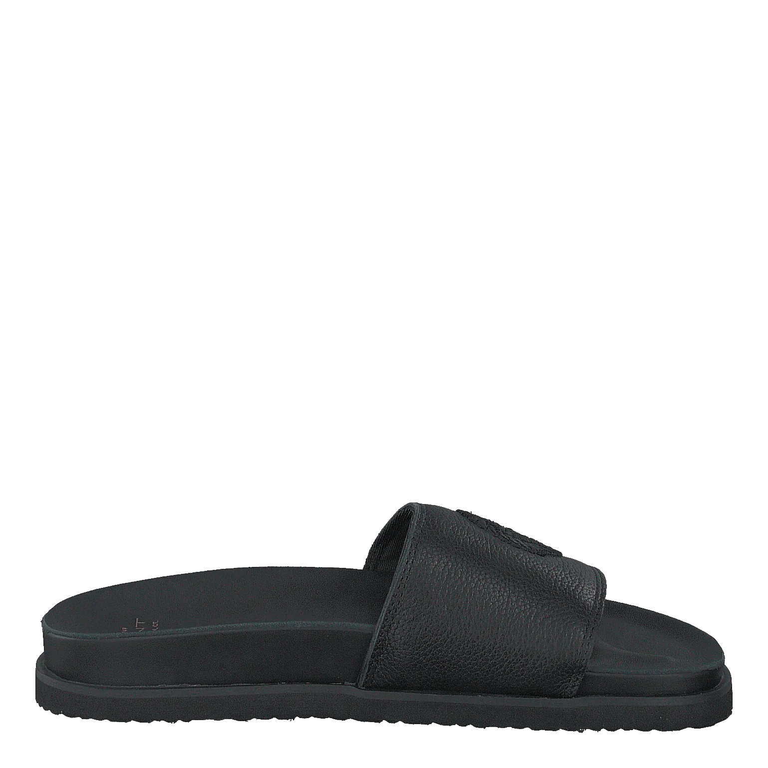 Mardale Sport Sandal Black