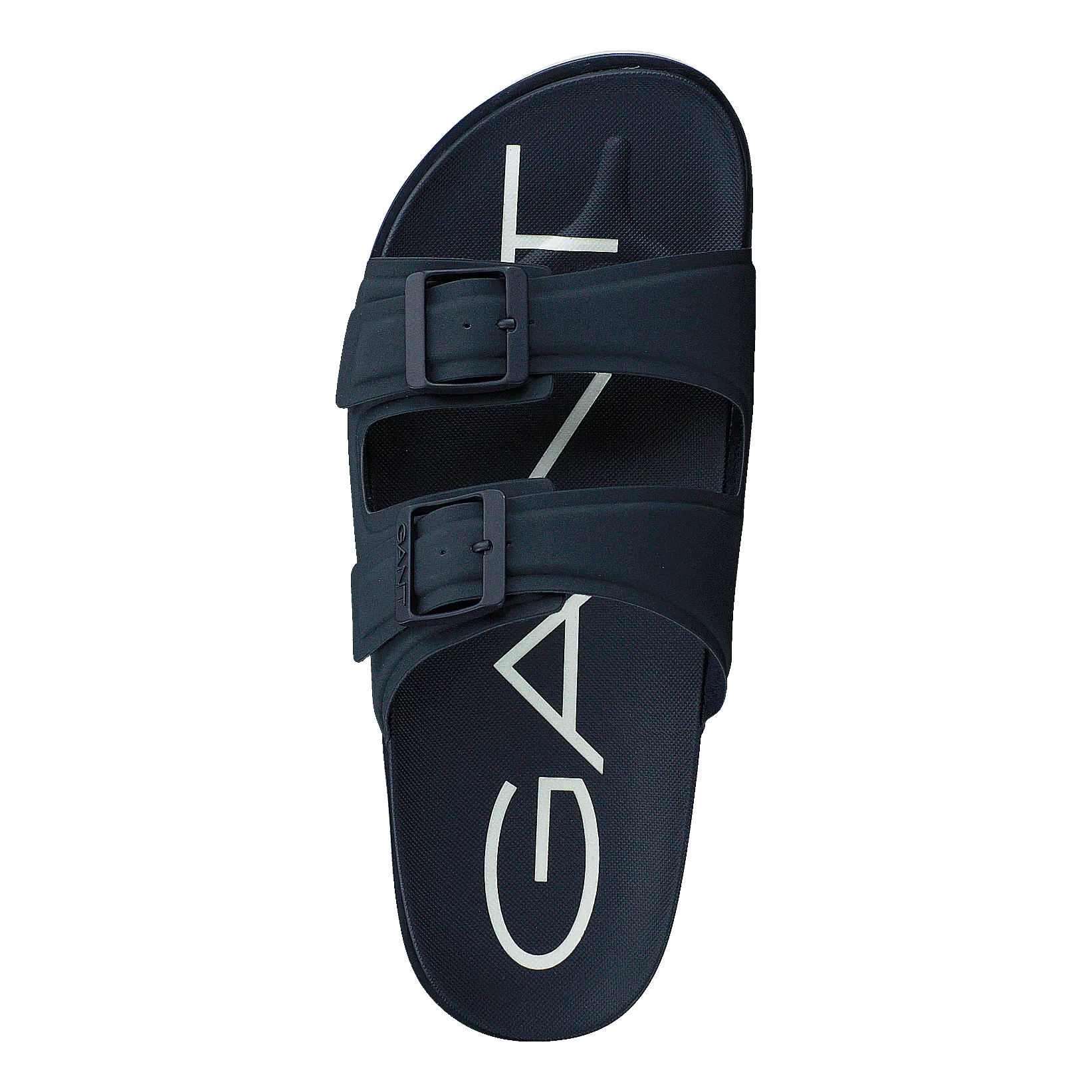 Mardale Sport Sandal Marine