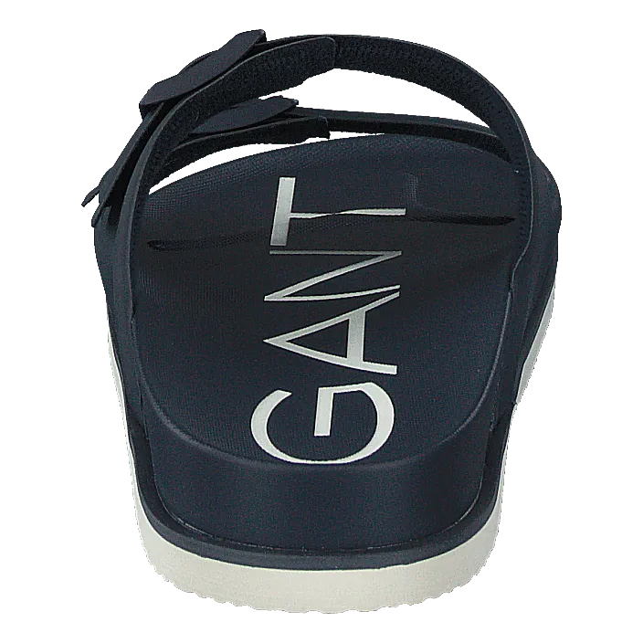 Mardale Sport Sandal Marine